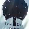 Chris Matassa - @liveoakpottery - Poshmark